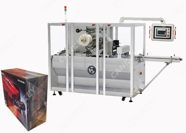 dvd overwrapping machine dvd overwrapping machine